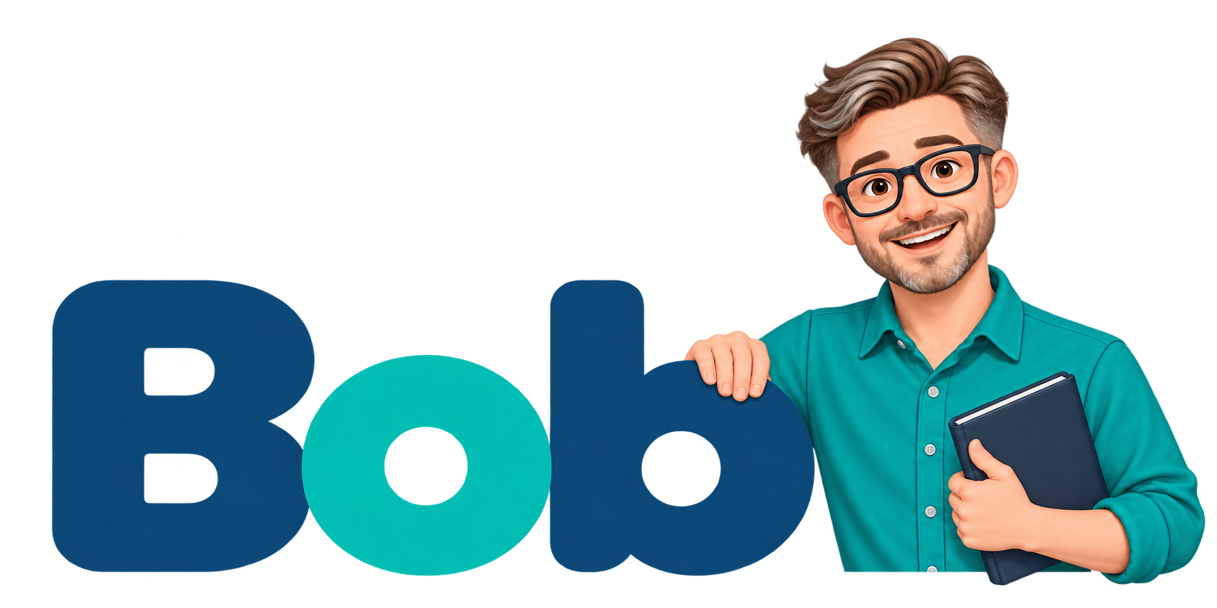 Bob — jouw digitale beleidsondersteuner